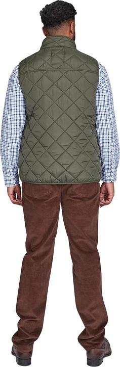 Image du produit Raging Bull - Veste sans manches - Homme (5XL)
