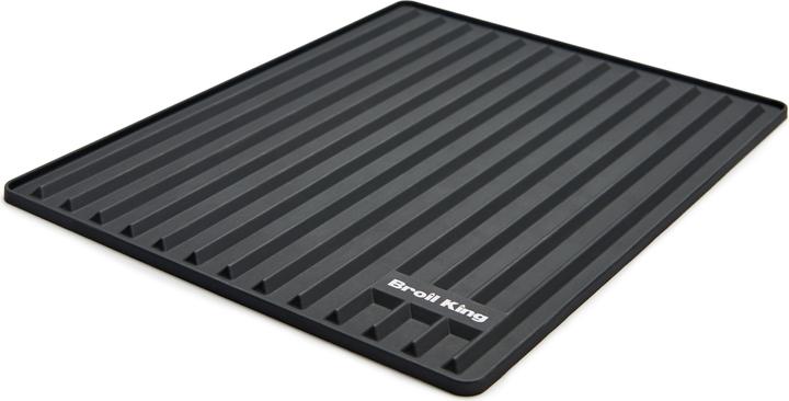 Image du produit Broil King Plateau à couverts