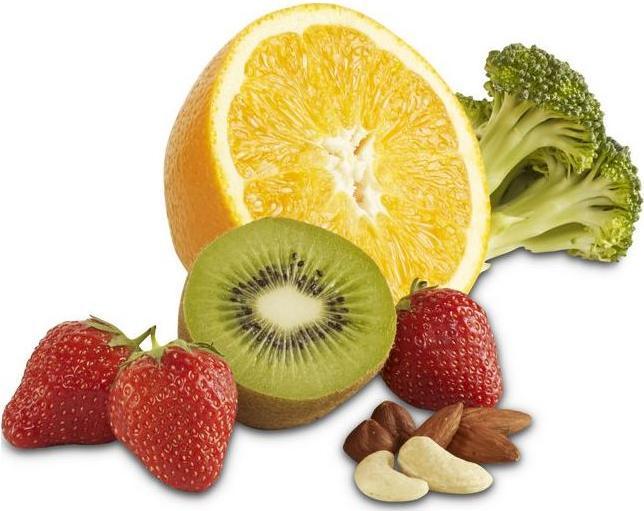 Immagine prodotto Trisa Miscelatore Nutri Blender Energy Boost (1000 W)