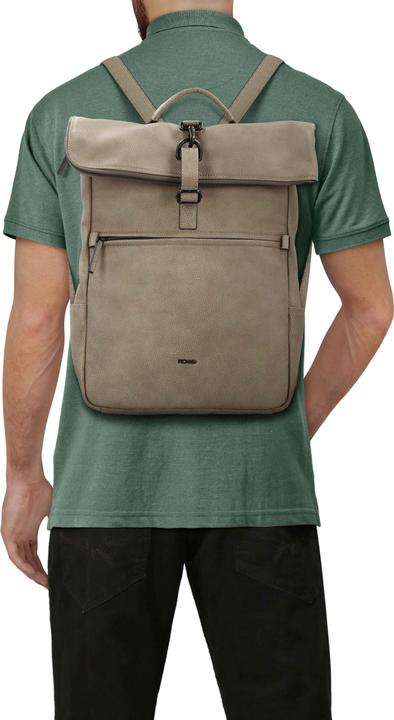 Produktbild Picard Casual (15 l)