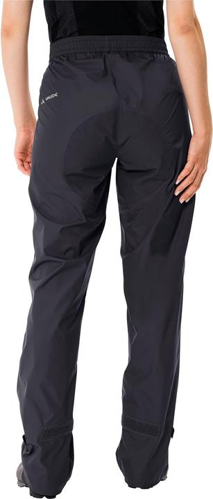 Actual product image Vaude Drop Pants II (40)