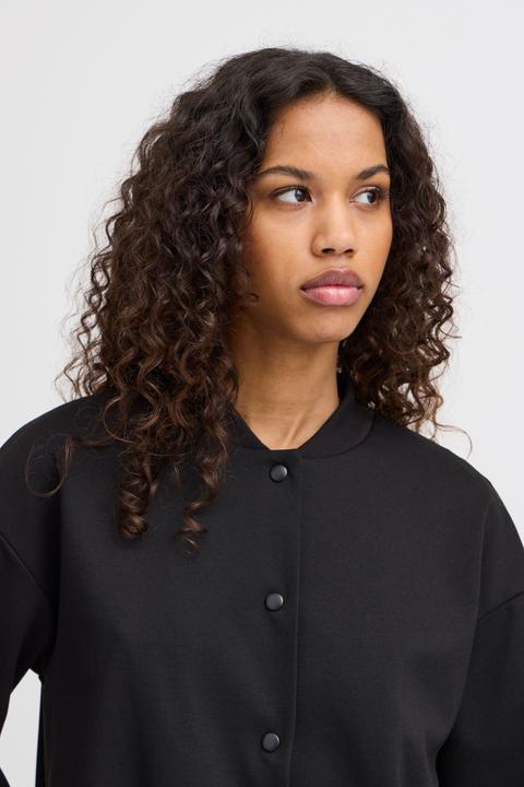Produktbild Ichi IXKATE BOMBER JA 20122513 (XXL)