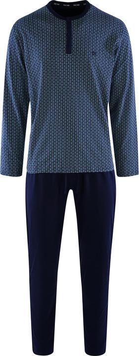 HOM Pyjama Andy