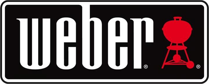 Immagine prodotto Weber Smokey Joe Premium (37 cm)