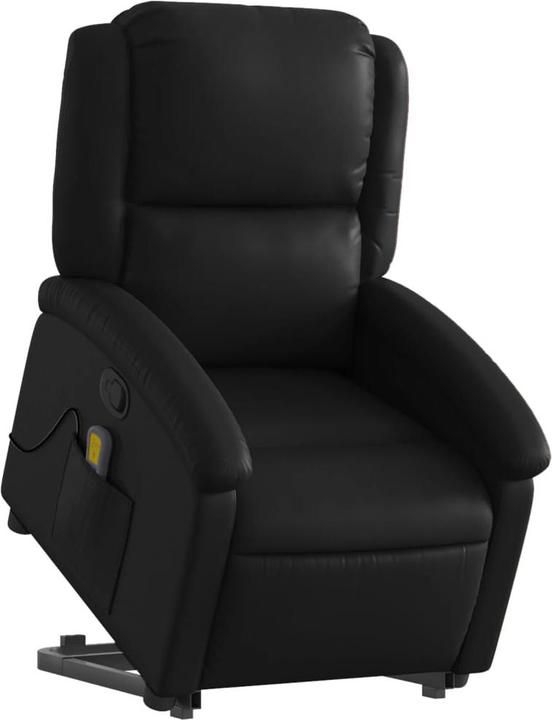 Produktbild VidaXL Issie
