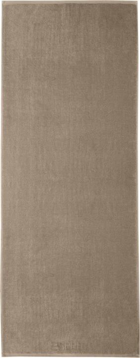 Produktbild Esprit Modern Solid (80 x 200 cm)