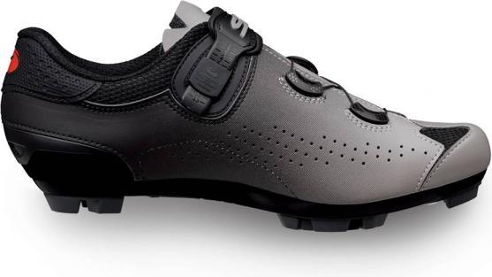 Produktbild Sidi Eagle 10 (43)