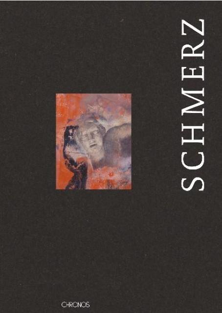 Image du produit Douleur (Allemand, Regula, Vollenweider, 2007)