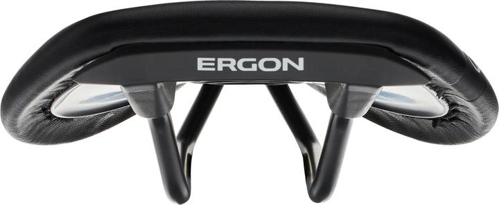 Produktbild Ergon SR Sport Gel