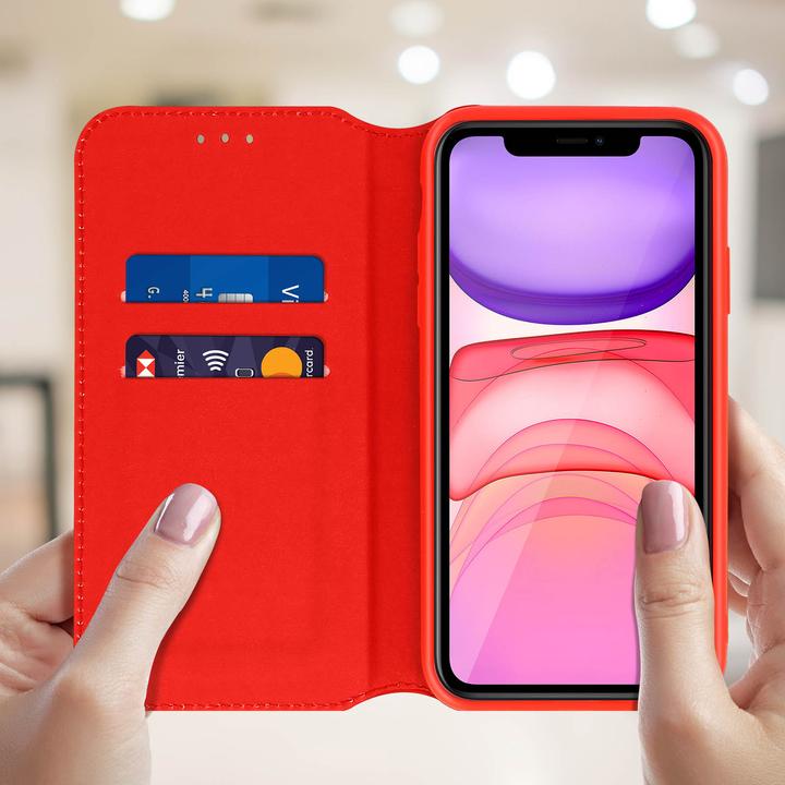 Produktbild Avizar Elec Series (Apple iPhone 11)