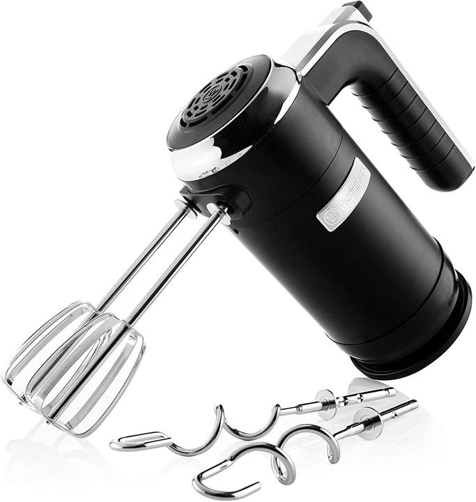 Actual product image Westinghouse Hand mixer retro (350 W)