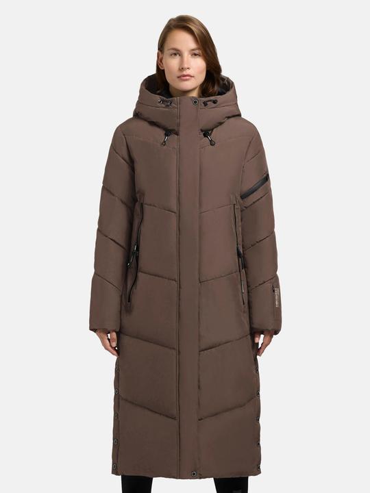 Produktbild Khujo Sonje6 (XL)