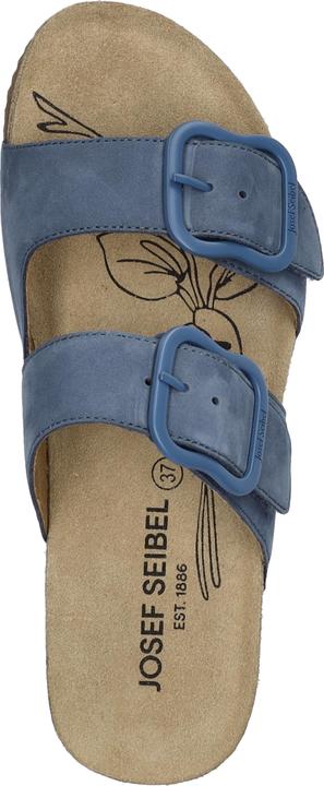 Actual product image Josef Seibel 78564-380 (39)
