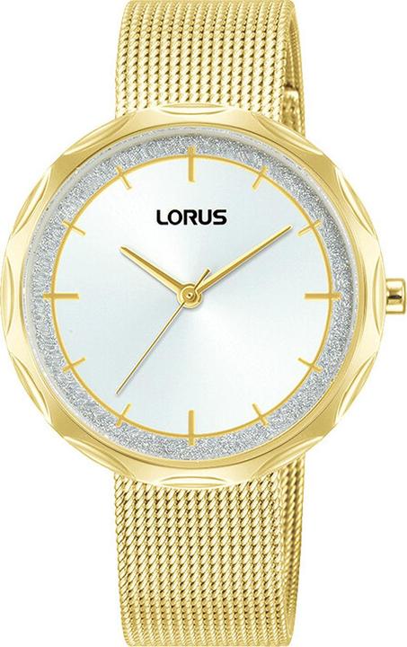 Actual product image Lorus Fashion (Analogue wristwatch, 36 mm)
