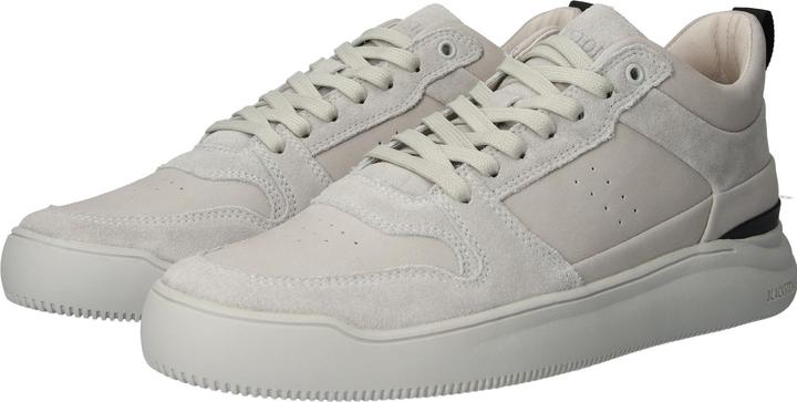 Produktbild Blackstone Ashton Mid (41)