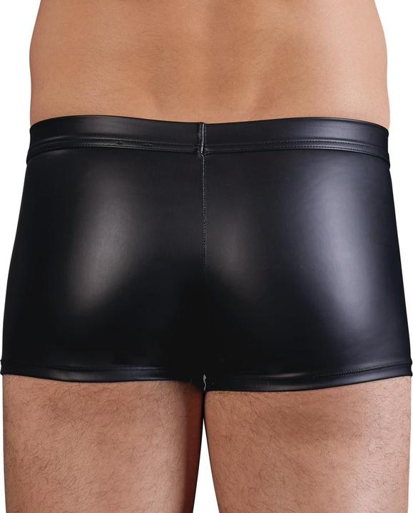 Immagine prodotto Nek Pantaloni Mattlook con zip e allacciatura (XXL)