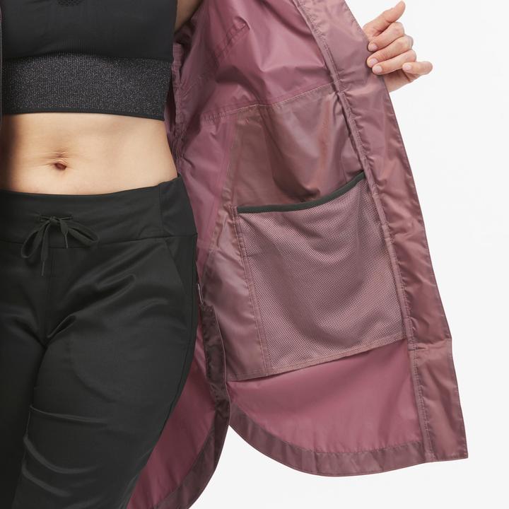 Image du produit Quechua 324641 (S)