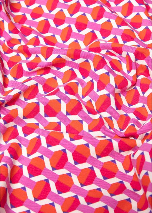 Produktbild Blutsgeschwister Shalala Tralala Spring (XL)