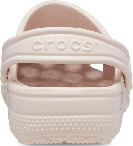 Image du produit Crocs K's Classic Clog (30)