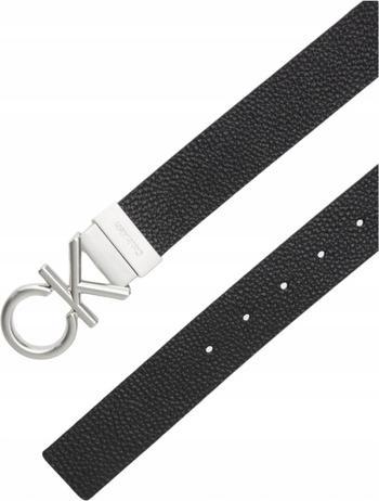 Produktbild Calvin Klein Adj/Rev Ck Metal Bombe Pb 35mm (95)