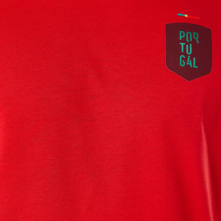 Produktbild Kipsta FF100 (XXL)