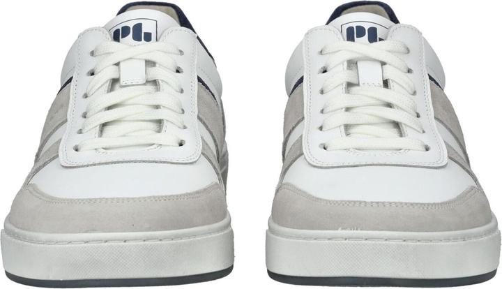 Produktbild Gabor Sneaker (42.5)