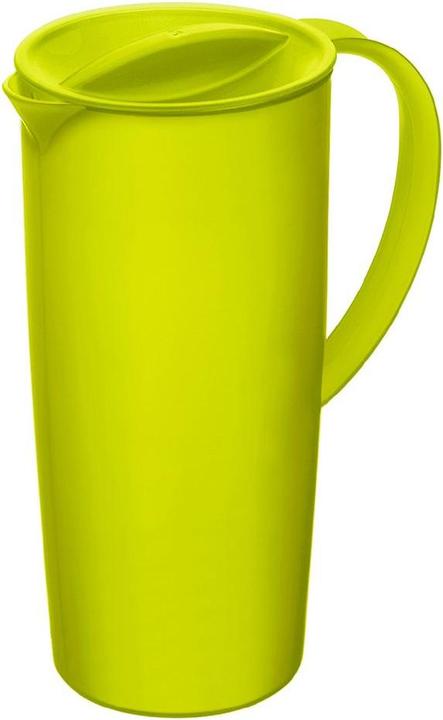 Actual product image Rotho Caruba
