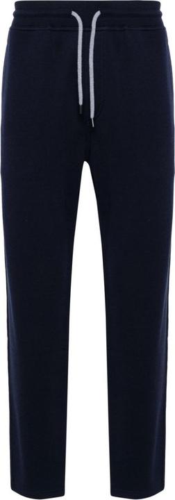Produktbild Brunello Cucinelli Pantalone Lungo (L)
