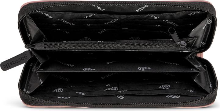 Immagine prodotto Pactastic Portafoglio Urban Collection 20 cm