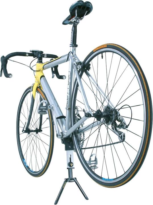 Image du produit Topeak FlashStand