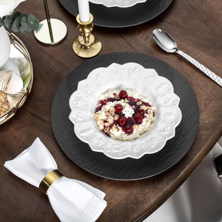 Produktbild Villeroy & Boch Toy's Delight Royal Classic (6 Stück)
