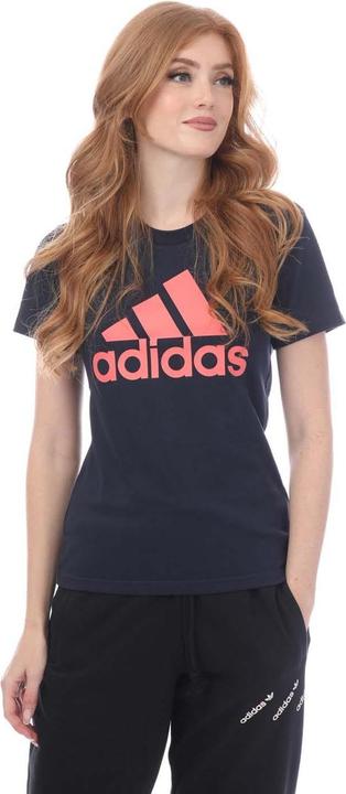 Actual product image adidas Womens/Ladies Believe T-Shirt (32 D)