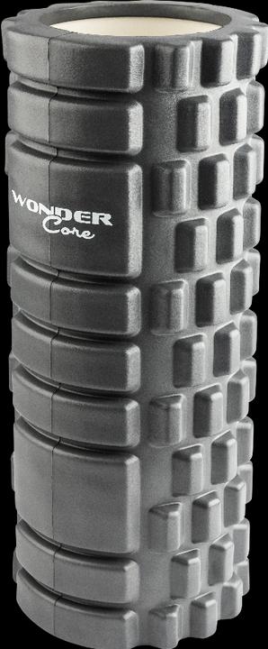 Wonder Hollow Yoga Roller