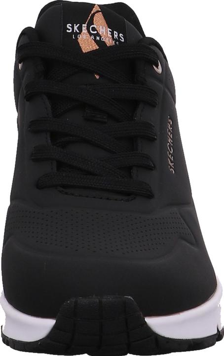 Produktbild Skechers Uno (38)