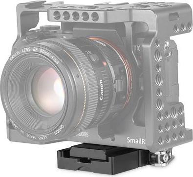Immagine prodotto SmallRig 2144B