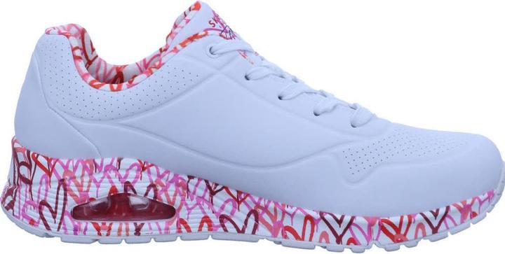 Produktbild Skechers Sneaker (39)