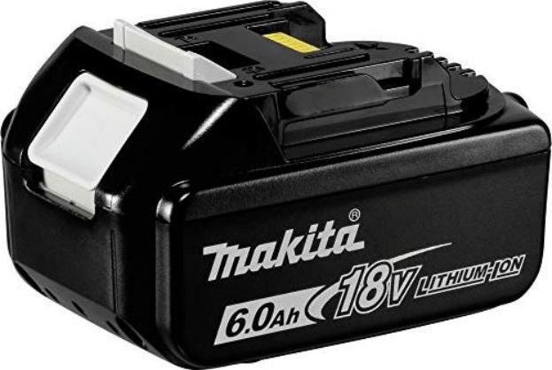 Immagine prodotto Makita Powerpack (18 V)