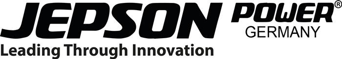 Image du produit Jepson Scie circulaire portative sur batterie Dry Cutter 8203E
