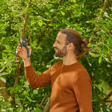 Immagine prodotto Gardena PremiumCut Pro