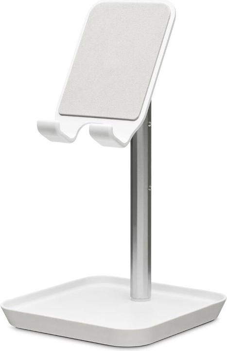 Produktbild Kikkerland Phone Stand