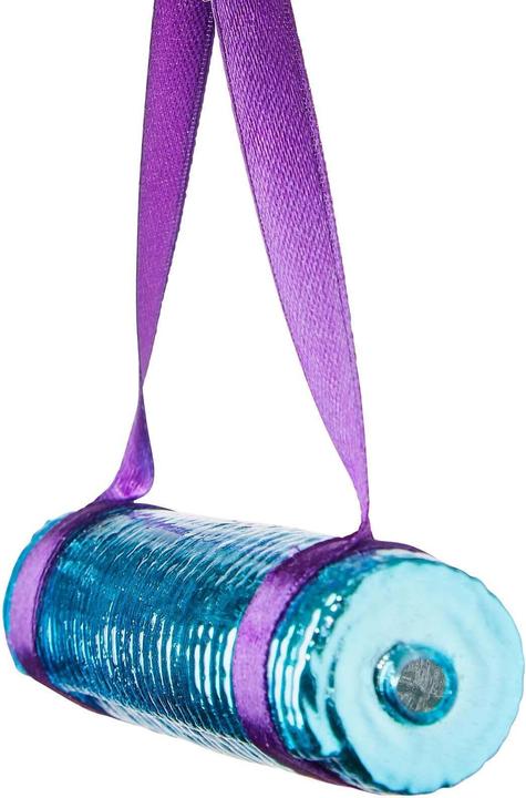 Produktbild home24 Yogamatte (1 -teilig)