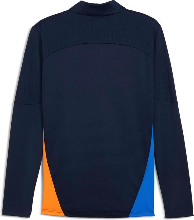 Immagine prodotto Puma Top 1/4 di zip OM Training (XXL)