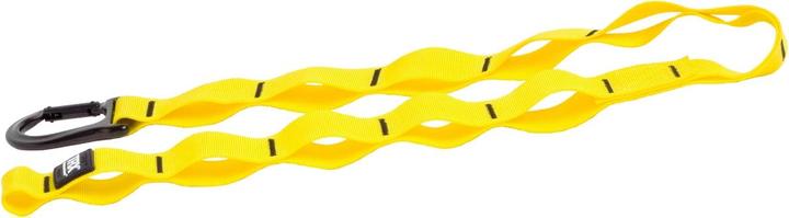 Immagine prodotto TRX Ancoraggio a sospensione con moschettone