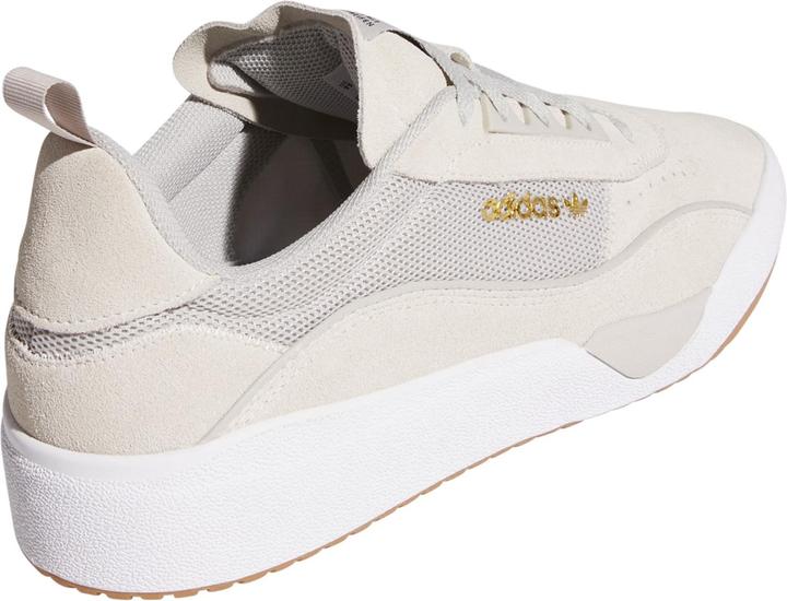 Image du produit adidas Coupe de la Liberté (41 1/3)
