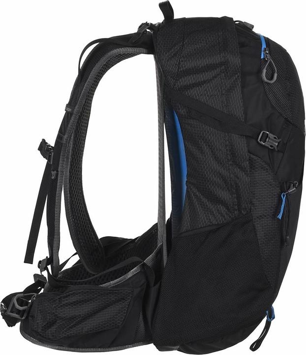 Actual product image Gregory Citro 24 (24 l)