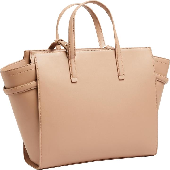Produktbild Calvin Klein Shopper CK Must Tote MD PSP23