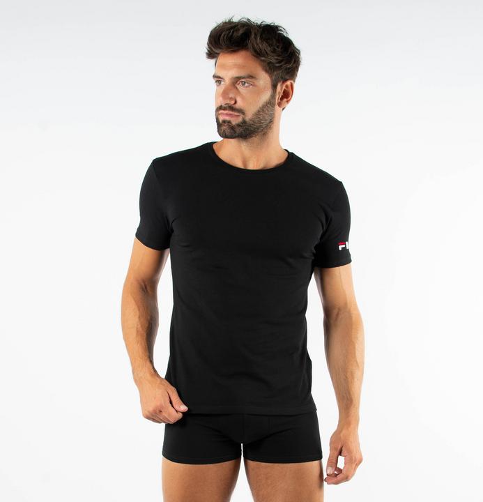 Produktbild FILA Set (L)