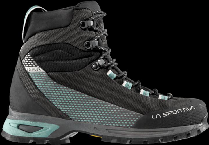 Immagine prodotto La Sportiva Trango Trk Woman GTX (41)