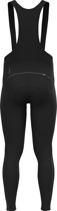 Image du produit Odlo Cuissard long ZEROWEIGHT PRO X-WARM (S)