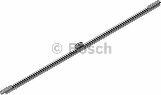 Image du produit Bosch Automotive Aerotwin A402H